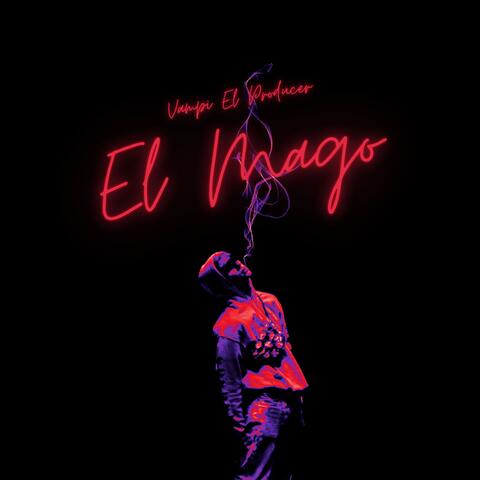 El Mago