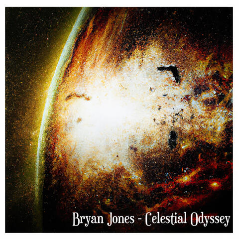 Celestial Odyssey