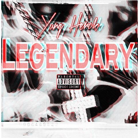 Legendary
