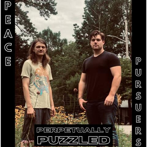 Perpetually Puzzled