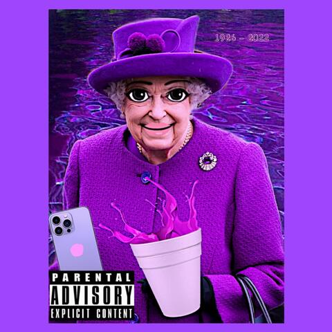 The Lean Of England