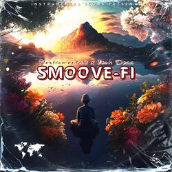 Smoove-Fi