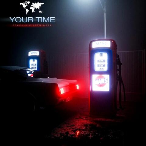 Your Time