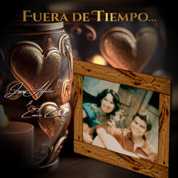 No Hay Razón Para Llorar