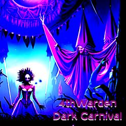 Dark Carnival