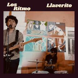 Llaverito