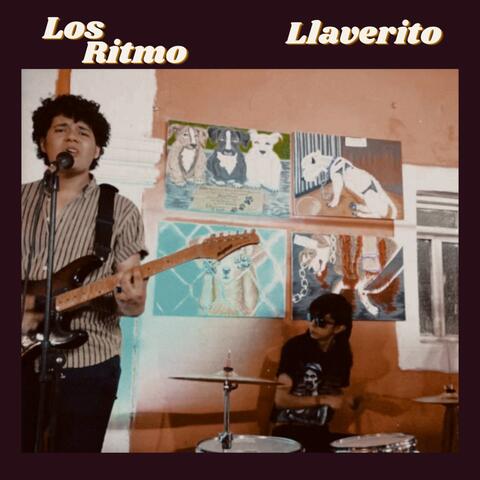 Llaverito