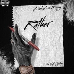 Rather