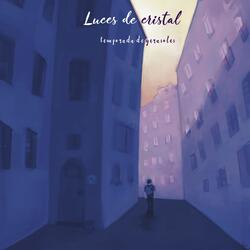 Luces de cristal II
