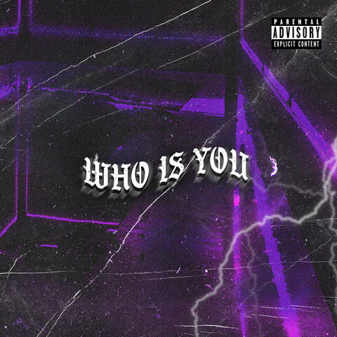 Who Is You