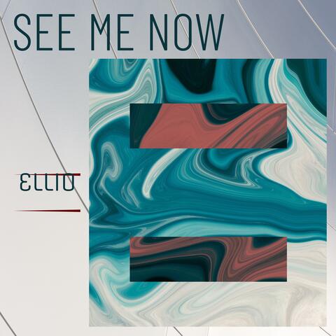 See me now