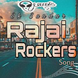 Rajai Rockers