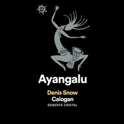 Ayangalu