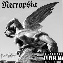 Necropsia