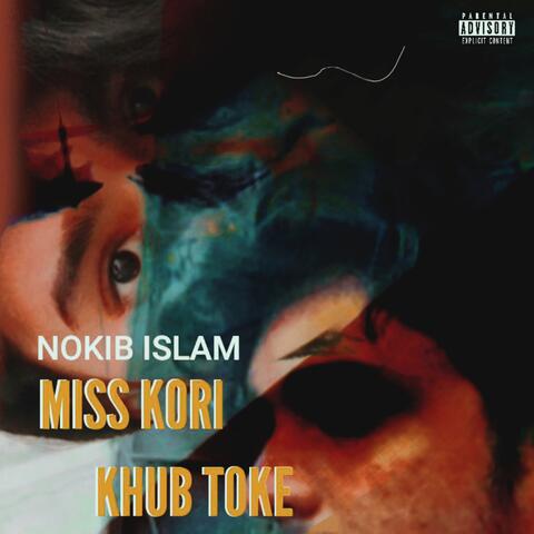 Miss Kori Khub Toke
