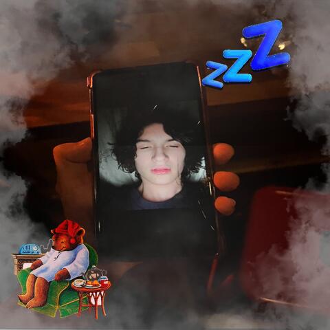 zZzFest