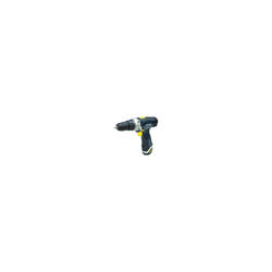 Lil Drill (Drill king 2)