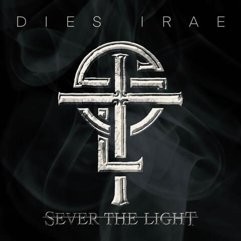 DIES IRAE