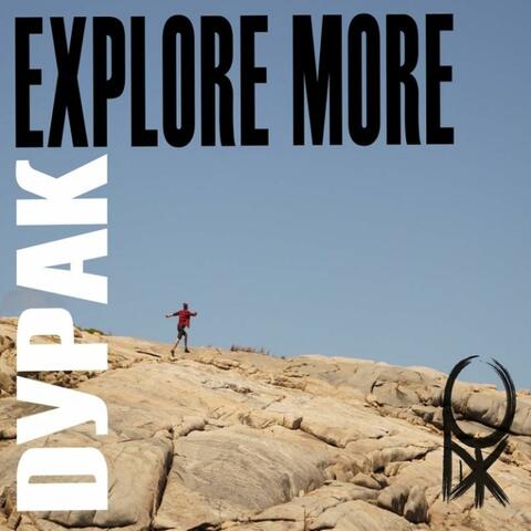 Explore More