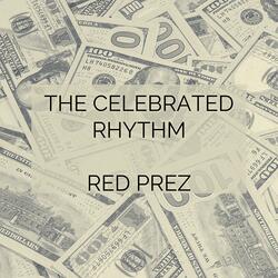 The Celebrated Rhythm