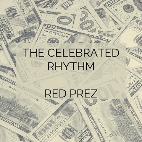 The Celebrated Rhythm