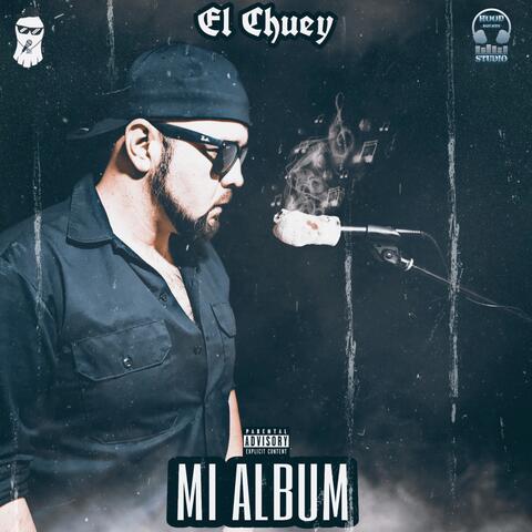Mi Album