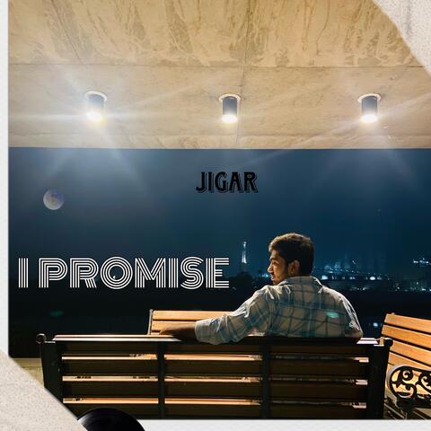 I Promise