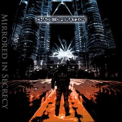 Chaos Operation