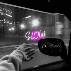 Go Slow