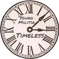 Timeless