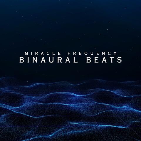 Binaural Beats