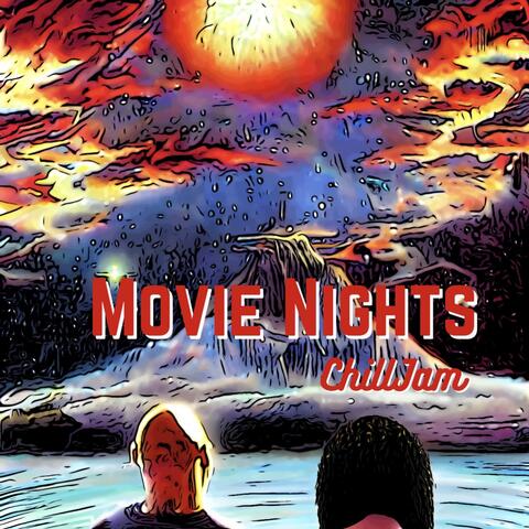 Movie Nights