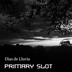 Dias De Lluvia