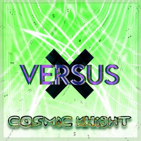 VERSUS