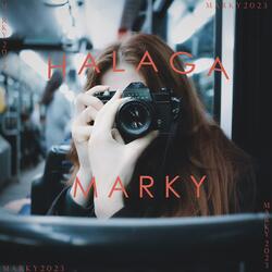 HALAGA