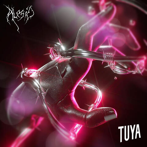 TUYA