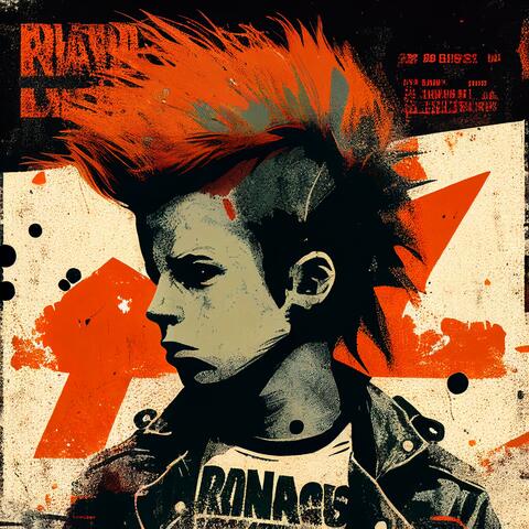 Good Ol'Days (Unreleased Demos From Someone We Are Not Anymore)