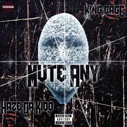 Mute Any