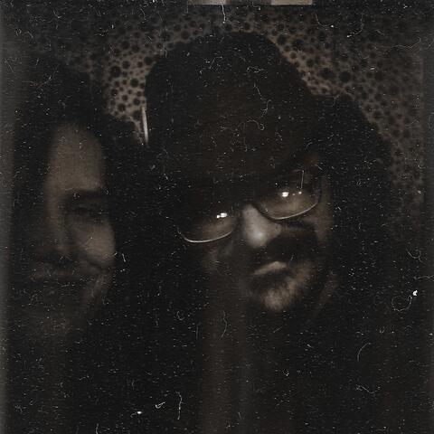Two People