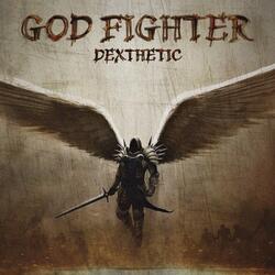 God Fighter