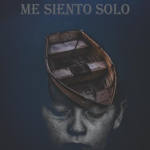 Me Siento Solo