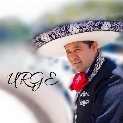 URGE