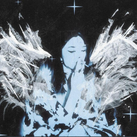 Diamonds Of The Essence