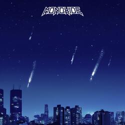Starfall