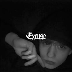 Excuse