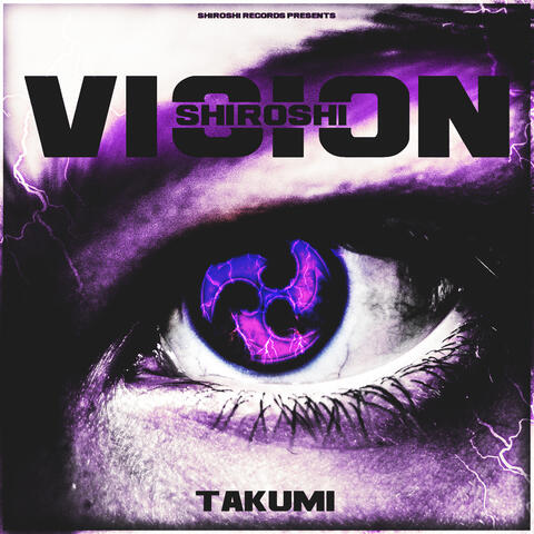 Shiroshi Vision