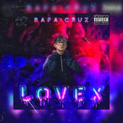 Lovex