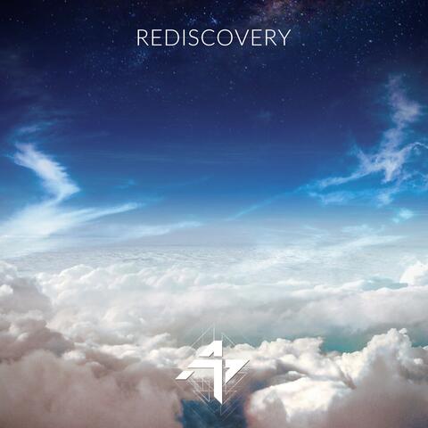 Rediscovery