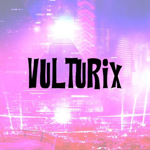 VULTURIX