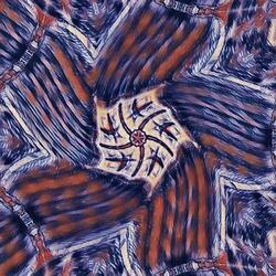 Inspiring Rain Magic